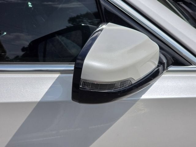 2020 Cadillac CT5 Luxury