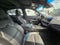 2020 Cadillac CT5 Luxury