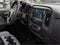 2018 Chevrolet Silverado 3500 HD Chassis Cab Work Truck