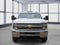 2018 Chevrolet Silverado 3500 HD Chassis Cab Work Truck