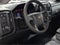 2018 Chevrolet Silverado 3500 HD Chassis Cab Work Truck