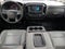 2018 Chevrolet Silverado 3500 HD Chassis Cab Work Truck