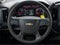 2018 Chevrolet Silverado 3500 HD Chassis Cab Work Truck