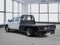 2018 Chevrolet Silverado 3500 HD Chassis Cab Work Truck