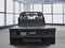 2018 Chevrolet Silverado 3500 HD Chassis Cab Work Truck