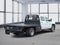 2018 Chevrolet Silverado 3500 HD Chassis Cab Work Truck