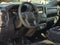 2026 GMC Sierra 3500 HD Pro DRW