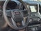 2026 GMC Sierra 3500 HD Pro DRW