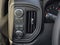 2026 GMC Sierra 3500 HD Pro DRW
