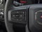 2026 GMC Sierra 3500 HD Pro DRW
