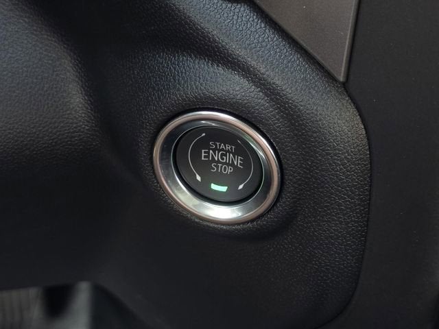 2026 GMC Sierra 3500 HD Pro DRW