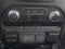 2026 GMC Sierra 3500 HD Pro DRW