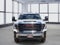 2026 GMC Sierra 3500 HD Pro DRW