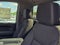 2026 GMC Sierra 3500 HD Pro DRW