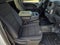 2026 GMC Sierra 3500 HD Pro DRW