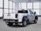 2026 GMC Sierra 3500 HD Pro DRW
