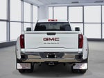 2026 GMC Sierra 3500 HD Pro DRW