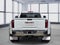 2026 GMC Sierra 3500 HD Pro DRW