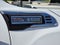 2026 GMC Sierra 3500 HD Pro DRW
