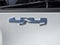 2026 GMC Sierra 3500 HD Pro DRW