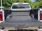 2026 GMC Sierra 3500 HD Pro DRW
