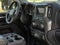 2026 GMC Sierra 3500 HD Pro DRW