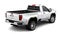 2026 GMC Sierra 3500 HD Pro DRW