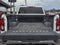 2023 GMC Sierra 3500 HD SLE