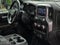 2023 GMC Sierra 3500 HD SLE