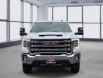 2023 GMC Sierra 3500 HD SLE