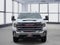 2023 GMC Sierra 3500 HD SLE