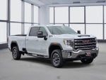 2023 GMC Sierra 3500 HD SLE