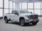 2023 GMC Sierra 3500 HD SLE