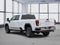 2023 GMC Sierra 3500 HD SLE