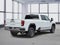 2023 GMC Sierra 3500 HD SLE