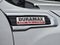 2023 GMC Sierra 3500 HD SLE