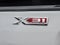 2023 GMC Sierra 3500 HD SLE