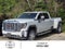 2024 GMC Sierra 3500 HD Denali DRW