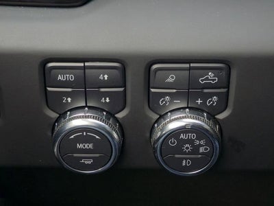 2024 GMC Sierra 3500 HD Denali DRW