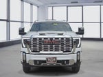 2024 GMC Sierra 3500 HD Denali DRW
