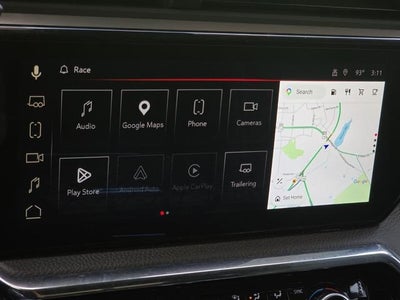 2024 GMC Sierra 3500 HD Denali DRW