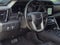 2024 GMC Sierra 3500 HD Denali DRW
