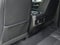 2024 GMC Sierra 3500 HD Denali DRW