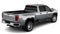 2026 GMC Sierra 3500 HD Pro DRW