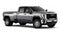 2026 GMC Sierra 3500 HD Pro DRW
