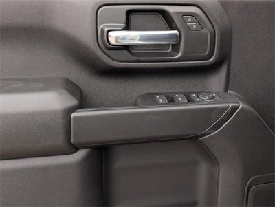 2026 GMC Sierra 3500 HD Pro DRW