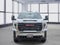 2026 GMC Sierra 3500 HD Pro DRW