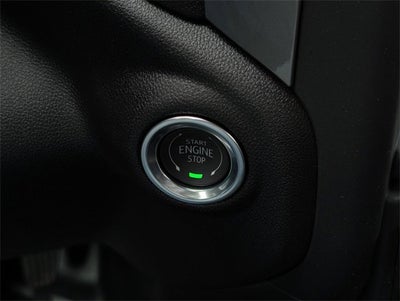 2026 GMC Sierra 3500 HD Pro DRW