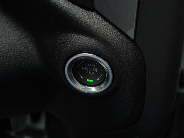 2026 GMC Sierra 3500 HD Pro DRW