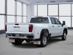 2026 GMC Sierra 3500 HD Pro DRW